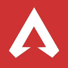 Apex