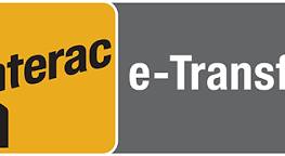 EMT / Interac