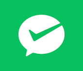 WeChat Pay