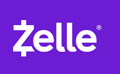 Zelle