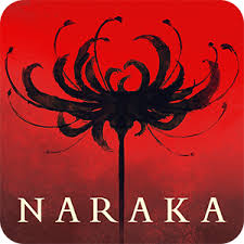 Naraka